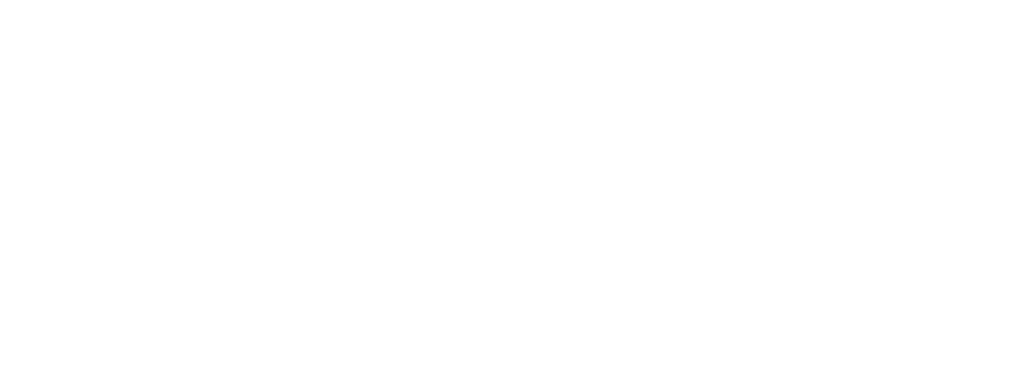 GOZA - La vida bien atendida